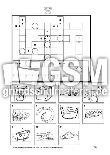 ABC_Kreuzworträtsel_2_W_1.pdf